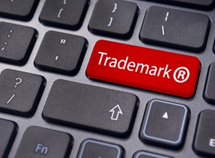 An Overview of Trademarks