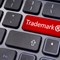 An Overview of Trademarks