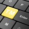 Understanding Intellectual Property: Patents, Trademarks, and Copyrights
