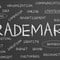 10 Common Trademark Legal Terms