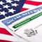 An Overview of Green Cards and Permanent Resident Status