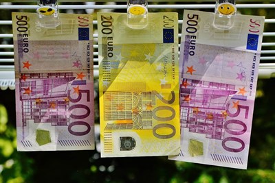 Shield Your Business from Financial Fraud with Innovative Anti-Money Laundering Software
