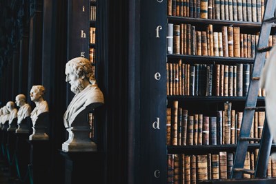 Claim Your Rightful Compensation with Expert Online Legal Guidance