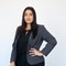 Relentless Commercial Lawyers at Your Side - Ready to Win Any Legal Battle, Every Step of the Way