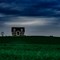 30 US States Where Squatters Can Legally Claim Your Property