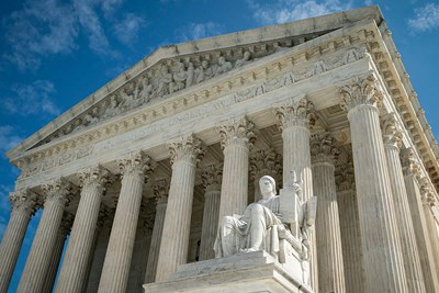 supreme court student loans