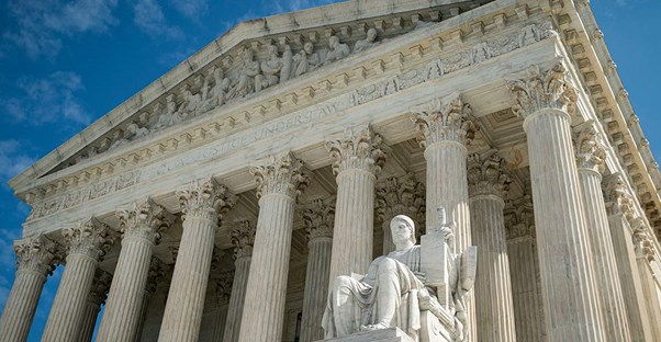 The Financial Impacts of the Supreme Court’s Recent Decisions on Student Loans