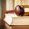 5 Questions You Need to Ask Your Accident Injury Lawyer