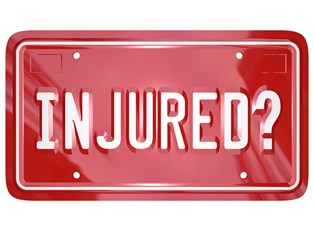 When Should You Hire An Accident Injury Lawyer?
