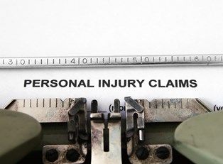 Advantages of Hiring an Accident Injury Lawyer