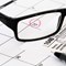 5 Times You'll Wish You Knew A Good Tax Attorney