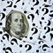 7 Questions You Should Ask Your Tax Attorney