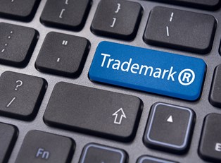 Steps to Trademarking A Business Name