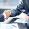 9 Things You Should Know About Mediation