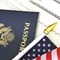 How To Become A U.S. Citizen