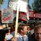  The Most Important Strikes in U.S. History
