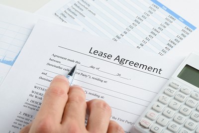 Rental Agreement vs. Lease Agreement