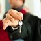 How to Deal with a Bad Landlord