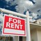 5 Worst States for Renter's Rights