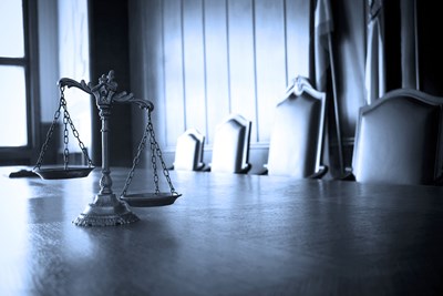 What is Family Law?