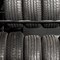 5 Tips for Buying Sedan Tires
