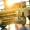 Taking Care of Your Chevy Silverado: 5 Things You Should Know