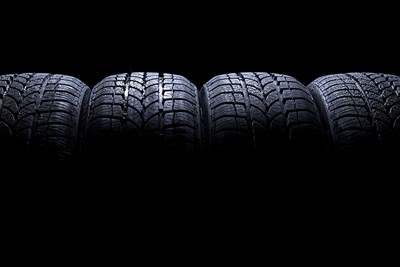 Best Tires for Your Prius