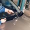 Everything You Need to Know About Replacing Your Windshield Wiper Blades