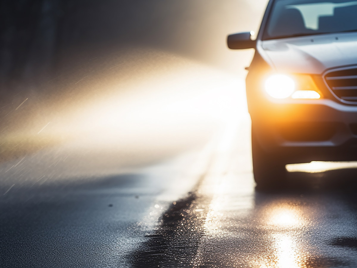 Kia Telluride Recall