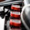 10 Common Car Repair Costs