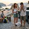 The $800 Key Fob: How a Misplaced Set of Keys Became the Most Expensive Family Vacation Mistake