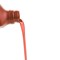 Transmission Fluid 101