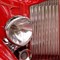 Caring for Your Classic Car: A Guide to Car Covers