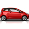 The Tax Advantages of Donating Your Car