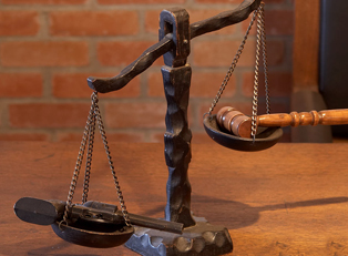 What Is A Lawsuit Loan?