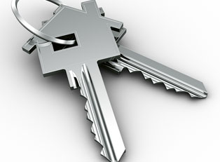Homeowner Loans