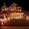 5 Most Expensive Christmas Light Displays