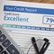 10 Tips for Building Good Credit