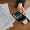 How to Find a Tax Accountant