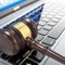 How to Find Good Deals at Government Auctions