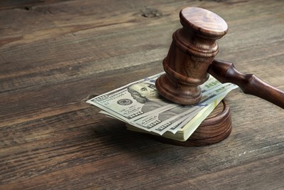 What is an Insurance Auction?