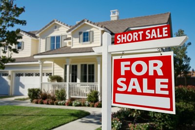 Is Short Sale Right for Me?