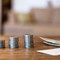 10 Money Mistakes You Make When You’re Broke