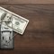 10 Tips for Avoiding Predatory Loans