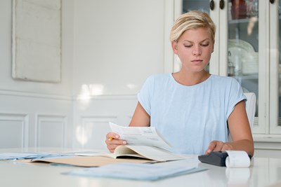 Should You Pay Off an Installment Loan Early?