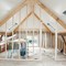 11 Renovations that Will Add Value to Your Home