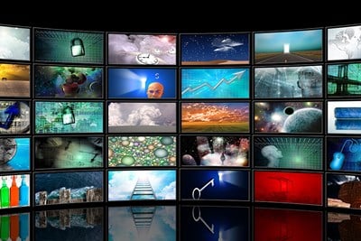 Is Satellite TV Worth the Money?