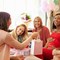 6 Tips for Throwing a Baby Shower on a Budget
