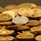 Silver vs. Gold: Which Type of Coin Should You Buy? 