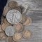 How Much are Rare Coins Worth on Average?